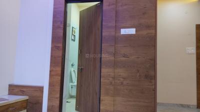 Image of 1258 Sq.ft 3 BHK Independent House for rent in Besa, Nagpur for Rs. 22000