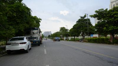 Image of 3600 Sq.ft Residential Plot / Land for sale in Vatika India Next Plot, Sector 82, Gurgaon for Rs. 91300000