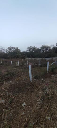 GREEN CITY GHUMA Main Image 1