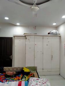 Bedroom Image of 1935 Sq.ft 3 BHK Apartment / Flat for sale in ABA Olive County, Vasundhara Ghaziabad for Rs. 27500000