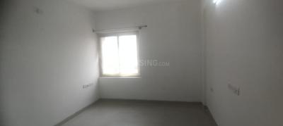 Bedroom Image of 1375 Sq.ft 3 BHK Apartment / Flat for rent in Krishna Mystiq, Basapura Bengaluru for Rs. 34000