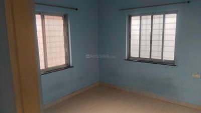 Bedroom Image of 1050 Sq.ft 2 BHK Builder Floor for rent in Pahartoli Ranchi for Rs. 9000