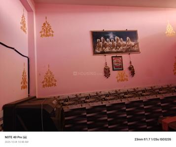 Hall Image of 765 Sq.ft 4 BHK Independent House for sale in Tantura Mathura for Rs. 5000000