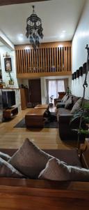 Image of 3350 Sq.ft 4 BHK Apartment / Flat for sale in Sarjapur, Bengaluru for Rs. 47000000