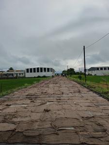 Image of 1000 Sq.ft Residential Plot / Land for sale in Vijay Nagar, Jabalpur for Rs. 1800000