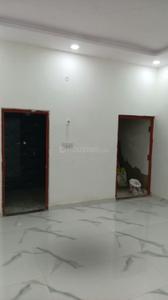 Hall Image of 837 Sq.ft 3 BHK Independent House for sale in Rohta Agra for Rs. 4500000