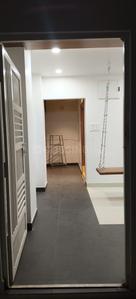 Hall Image of 1500 Sq.ft 2 BHK Apartment / Flat for rent in Jubilee Hills Hyderabad for Rs. 55000