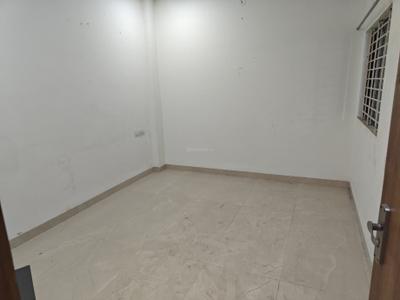 Bedroom Image of 1850 Sq.ft 4 BHK Independent House for sale in Shri Sai Town, Lasudia Mori Indore for Rs. 8500000