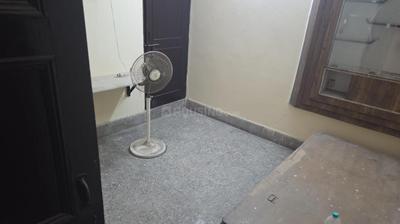 Bathroom Image of Line Enterprise in Shakarpur Khas, New Delhi