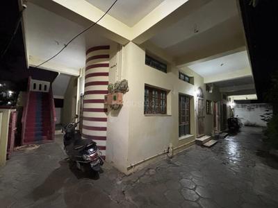Hall Image of 1350 Sq.ft 1 BHK Independent House for rent in Hanamkonda Warangal for Rs. 8000