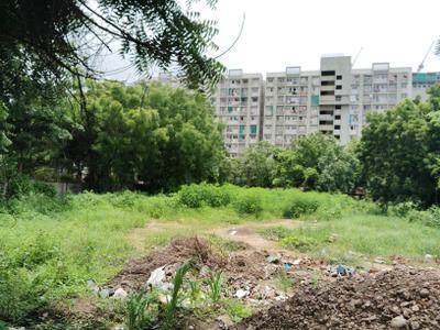 Image of 3543 Sq.ft Residential Plot / Land for sale in Samatva Bunglow, Shela, Ahmedabad for Rs. 230000000