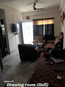 Hall Image of 1085 Sq.ft 2.5 BHK Apartment / Flat for sale in Mango Jamshedpur for Rs. 2300000