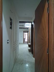 Main Entrance Image of 1650 Sq.ft 3.5 BHK Apartment / Flat for sale in DM Infra, Sector 104 Noida for Rs. 7100000