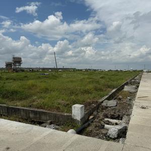 Image of 600 Sq.ft Residential Plot / Land for sale in Shri Krishna Divine Greens, Sanwer, Indore for Rs. 1710600