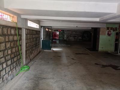 Image of 1750 Sq.ft 3 BHK Apartment / Flat for rent in Basavanagudi, Bengaluru for Rs. 55000