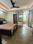 Sushant lok 1 block c sector 43 Bedroom 1