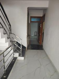 Image of 1800 Sq.ft 2 BHK Independent House for rent in Panki, Kanpur for Rs. 12000