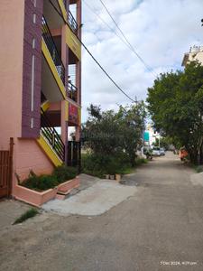 Image of 1190 Sq.ft Residential Plot / Land for sale in Margondanahalli, Bengaluru for Rs. 11000000