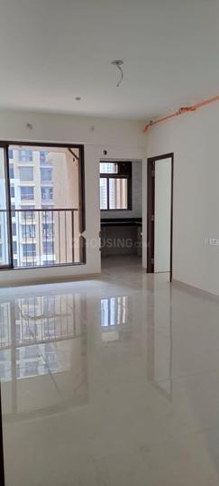 Property Details Video