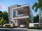 PREMIUM VILLAS Main Image 1