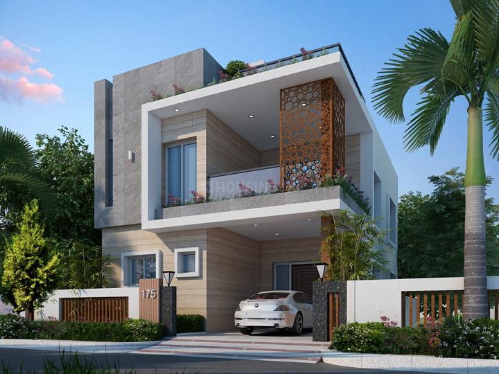 PREMIUM VILLAS Main Image 1