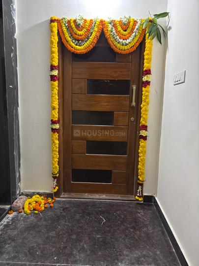 MVP Colony Bedroom 1