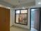 Freedom fighter enclave Bedroom 2