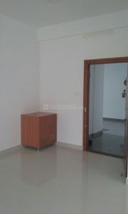 Hall Image of 1500 Sq.ft 2 BHK Apartment / Flat for rent in Vijayanagar Mysore for Rs. 23000