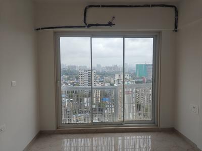 Star Sayba Icon Bedroom One 2