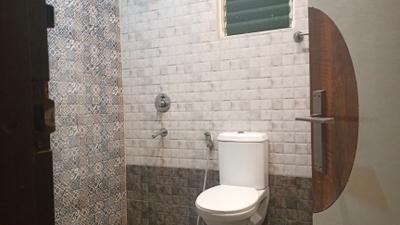 Image of 1950 Sq.ft 4 BHK Apartment / Flat for sale in Ideal Aquaview, New Town, Kolkata for Rs. 20000000