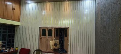 Hall Image of 900 Sq.ft 5 BHK Independent House for sale in Khagra Berhampore for Rs. 5000000