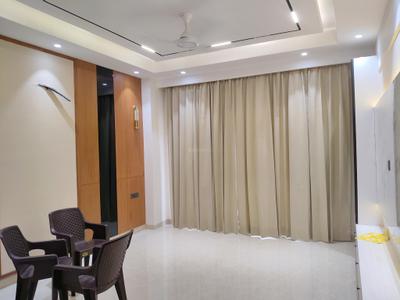 Living Room Image of 2600 Sq.ft 3 BHK Builder Floor for sale in Ardee Platinum Greens Part 2, Sector 52 Gurgaon for Rs. 27500000