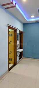 Hall Image of 870 Sq.ft 1 BHK Apartment / Flat for rent in Fafadih Raipur for Rs. 12000