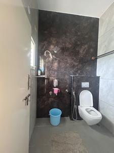 Image of 350 Sq.ft 1 RK Independent House for rent in BEML Nagar, Mysore for Rs. 6500