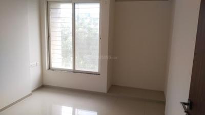 Bedroom Image of 1041 Sq.ft 2 BHK Apartment / Flat for sale in Ionia, Chande Pune for Rs. 6000000