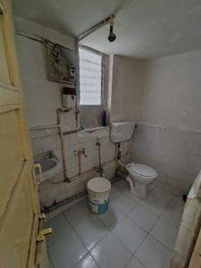 Image of 1020 Sq.ft 2 BHK Apartment / Flat for rent in Camp, Pune for Rs. 28000