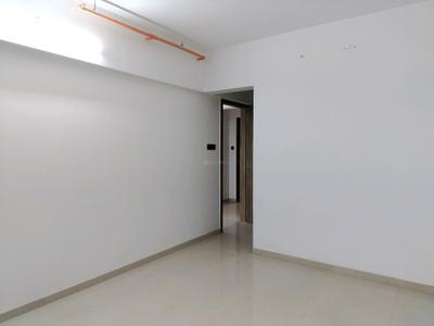 Bedroom Image of 1361 Sq.ft 3 BHK Apartment / Flat for sale in Choice Que 914 Phase I, Mundhwa Pune for Rs. 11900000