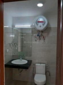 Image of 2095 Sq.ft 3 BHK Apartment / Flat for sale in ATS Kocoon, Sector 109, Gurgaon for Rs. 28000000