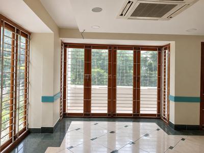 Hall Image of 6000 Sq.ft 4 BHK Independent House for rent in T Nagar Chennai for Rs. 500000