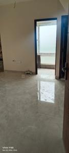 Hall Image of 809 Sq.ft 2 BHK Apartment / Flat for sale in Sithalapakkam Chennai for Rs. 5200000