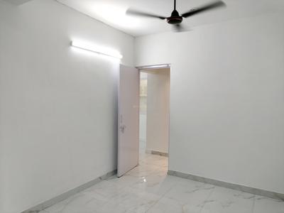 Bedroom Image of 2200 Sq.ft 4 BHK Apartment / Flat for sale in Sector 5 Dwarka New Delhi for Rs. 32500000