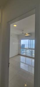 Hall Image of 950 Sq.ft 2 BHK Apartment / Flat for sale in L And T Crescent Bay, Parel Mumbai for Rs. 47000000
