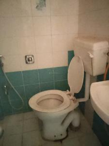 Bedroom Two Image of 1700 Sq.ft 3 BHK Apartment / Flat for sale in Gahlot Avenue, Seawoods Navi Mumbai for Rs. 35000000