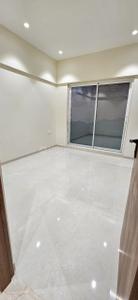 Bedroom Image of 1700 Sq.ft 3 BHK Apartment / Flat for sale in Sonam Indra Neel, Mira Road East Mira Bhayandar for Rs. 25000000