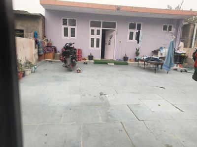 Image of 200 Sq.ft Residential Plot / Land for sale in Phi III, Greater Noida for Rs. 28000000