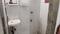 Sahyog chs Bathroom Two 1
