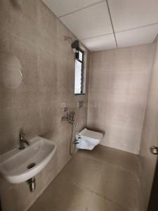 Image of 650 Sq.ft 1.5 BHK Apartment / Flat for rent in Runwal My City, Usarghar, Thane for Rs. 11000