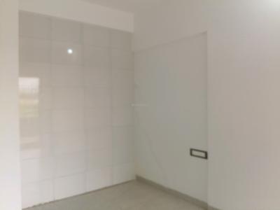 Bedroom Image of 634 Sq.ft 1 BHK Apartment / Flat for sale in Gujarat Kasturi Van, Bhayandar East Mira Bhayandar for Rs. 7700000