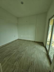 Bedroom Image of 2640 Sq.ft 4 BHK Apartment / Flat for sale in Migsun Vilaasa, Eta II Greater Noida for Rs. 19500000