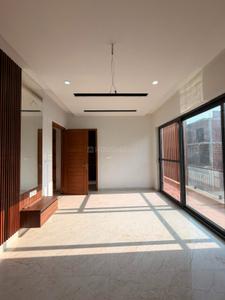 Balcony Image of 2300 Sq.ft 3 BHK Duplex for sale in Radiala Mohali for Rs. 13000001